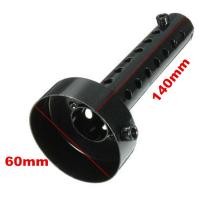 ราคา 35mm 42mm 45mm 48mm 60mm Universal รถจักรยานยนต์ ท่อไอเสียท่อ ท่อไอเสียรถจักรยานยนต์ (17018635761)