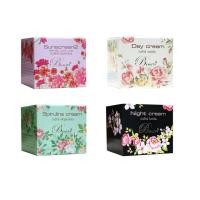 ราคา แท้ ถูกที่สุด บิวตี้ทรี Beauty3 ขนาด 5g beauty 3 beauty three (17445996725)