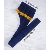 ราคา ซองใส่กระบี่ทหาร ตำรวจ พร้อมส่ง (12061192649)