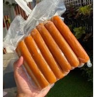 ราคา ไส้กรอกไก่รมควัน 1กก (21399308978)