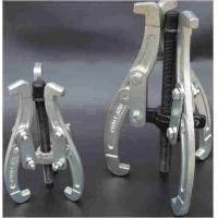 ราคา เหล็กดูด 3 ขา สามขาดูดลูกหมาก สามขาดูดลูกปืน ดูดมูเล่ สามขา เครื่องมือซ่อมรถช่างดึงดูด (11327302482)