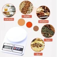 ราคา เครื่องชั่งน้ำหนักดิจิตอล เครื่องชั่งน้ำหนัก ชั่งอาหาร เครื่องชั่งhitstoryshoplaz (21287227414)