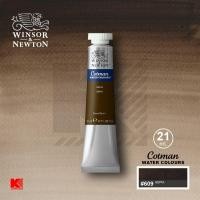 ราคา สีน้ำ Winsor Newton Cotman หลอด 21 มล (10222864167)