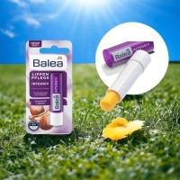 ราคา Balea Lip ลิปแคร์ ลิปบำรุงริมฝีปากจากเยอรมัน Balea Lippenpflege (21230190866)
