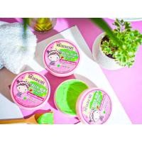 ราคา กรีนออร่า ครีมเร่งขาว body whitening โลชั่นผิวขาว (21558366065)