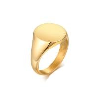 ราคา Vnox แหวนรุ่น2 3 4ด้านที่กำหนดเองตราประจำชมรมโรงเรียนสลักด้วยเลเซอร์ตราเครสต์ชื่อวันที่สแตนเลสของที่ระลึกของขวัญสำเร็จการศึกษาเครื่องประดับสำหรับนักเรียนระดับบัณฑิตศึกษา (21979781792)