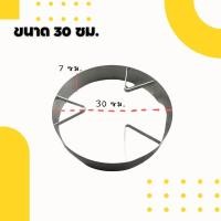 ราคา กระจกบังลมเตาแก๊ส KB5 กระจกบังลมเตาแก๊ส KB5 กระจกบังลมเตาแก๊สปิคนิค KB5 กระจกบังลมเหล็ก กระจกบังลม กระจกบังลมเตาแก๊ส กระจกบังลมเตาแก๊ส (22277330326)