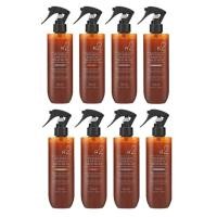 ราคา RAIP R2 Liquid Silk Keratin Treatment 250ml R3 Argan Hair Oil 100ml (21497925427)