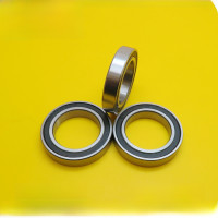 ราคา แบริ่งจักรยานเสือภูเขา mr24378 bb90 24377 24397 2rs 24 37 39 7 8 (21896723496)