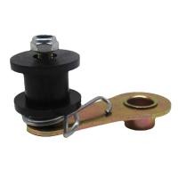 ราคา Annabels มอเตอร์ไซค์วิบากขนาดเล็กมอเตอร์ไซค์วิบาก140cc 110cc 125cc มีหลุมสกปรกสำหรับงานหนัก (22304409910)