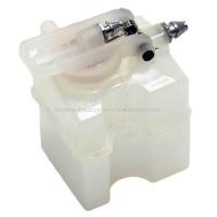 ราคา HSP โมเดลความเร็วสูง1 16อุปกรณ์เสริม86061ชิ้นส่วนประกอบถังน้ำมันรถบังคับโมเดลรถบรรทุกออฟโรดบิ๊กฟุตโรงงานหลังการขาย (21847082452)