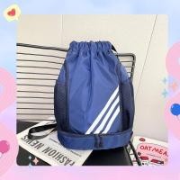 ราคา กระเป๋าทรงสปอต กระเป๋ากีฬา กระเป๋าคนชิคๆ เท่ๆ เป้รูดปาก กระเป๋าเป้รูด จุของได้เยอะ กระเป๋าสะพายหลัง (22694537255)