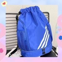 ราคา กระเป๋าทรงสปอต กระเป๋ากีฬา กระเป๋าคนชิคๆ เท่ๆ เป้รูดปาก กระเป๋าเป้รูด จุของได้เยอะ กระเป๋าสะพายหลัง (22694537254)