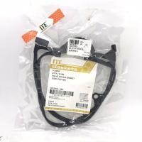 ราคา CIVIC DIMENSION D17A 1 7 CIVIC ES รหัสแท้ 12341 PLC 000 HONDA ยางฝาวาล์ว ฮอนด้า ไดเมนชั่น ยี่ห้อ ITE (19336137743)