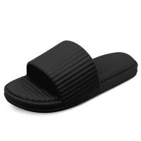 ราคา MONIGA 10 4 รองเท้าแตะ รุ่น MONOBO ไซส์ 5 8 สี ดำ เทา เนื้อ ชมพู ทะเล แดง (21707960363)