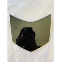 ราคา ฝาปิดท้ายเบาะบน ฝาปิดกันตก PCX 160 ปี 2021 2024 มี 9 สี (22346580509)