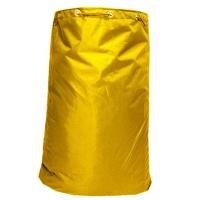 ราคา ผ้า Oxford หนากระเป๋ากันน้ําสําหรับย้ายกระเป๋าเดินทางขนาดใหญ่กระเป๋าผ้าใบสําหรับทําลายเอกสารการใช้งานพิเศษ (10268456974)