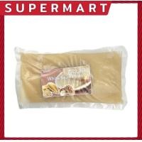 ราคา SUPERMART WHITE BEAN PASTEKUSHI 1KG ทีเอ็นโอ ถั่วขาวกวนละเอียด ชิโร่ โคชิ 1 กิโลกรัม 1115464 (21970418826)