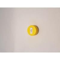 ราคา ขวดน้ำ ขวดพลาสติก PET 1500ml x 35 ขวด กลมขาวใส พร้อมฝาเลือกสีฝาได้ โรงงานผลิตขวดโดยตรง ปลีก ส่ง (13688018696)