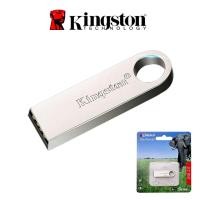 ราคา แฟลชไดรฟ์ Kingston 8GB 16GB 32GB 64GB 128GB USB 3 0 Flashdrive (22629876864)