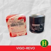 ราคา กรองเครื่อง ใส่โตโยต้า วีโก้ รีโว้ ราคา1ลูก (18489144280)