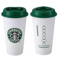 ราคา Starbucks Reusable Hot Cupแท้ (22083790121)