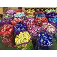 ราคา บ๊วยรวมรส บ๊วยหวาน เม็ดใหญ่ ทานอร่อยxxสินค้าพร้อมส่งxx (13201076989)