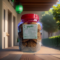 ราคา คุกกี้ไอติมช็อคชิพตราบุญชัยหวานน้อย (21511915983)