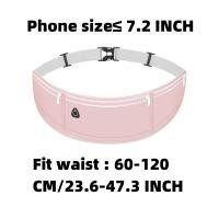 ราคา Guoftstars กระเป๋าคาดเอวกีฬา เข็มขัดวิ่งเข็มขัดคาดเอววิ่งกระเป๋ากระเป๋าวิ่งจ๊อกกิ้งสําหรับผู้หญิงและผู้ชายอุปกรณ์วิ่งกระเป๋าสําหรับวิ่งกระเป๋าเอวกระเป๋าวิ่ง (22506647694)