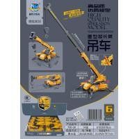 ราคา ทาวเวอร์เครนเหล็ก Liwei ทาวเวอร์เครนโลหะผสมรถเครนเด็กรถก่อสร้างดับเพลิงรถของเล่นทหารชุดโมเดลเครื่องขุดดิน (21148438237)