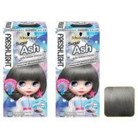ราคา Schwarzkopf Freshlight Foam เฟรชไลท์ โฟม เปลี่ยนสีผม สุดฮิตจากญี่ปุ่น โฟมเปลี่ยนสีผม ยาย้อมผม (10308476109)