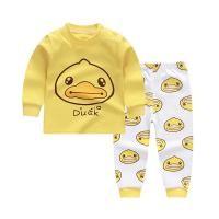 ราคา ชุดนอน ชุดเซ็ท เสื้อแขนยาว กางเกงขายาว ลายสัตว์ น่ารักๆ เสื้อกันหนาว CXT01 (22489571847)