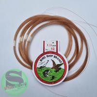 ราคา เอ็นทำครืนนกเขาใหญ่สายดิน 10ปอนด์ เอ็นสวยเอ็นมาเล ดีดดี ยืนวงสวย ทำให้ลูดหาขานกได้ง่ายกว่าเอ็นทั่วไป (21367848382)