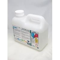 ราคา โซดาไฟน้ำ 50 Sodium Hydroxide 50 ขนาด 1 5 6 5 กิโลกรัม (1313526447)