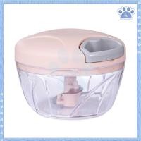 ราคา เครื่องบด เครื่องปั่น เครื่องบดสับ เครื่องปั่นมือ เครื่องบดเนื้อ เครื่องปั่นพริก เครื่องบดพริก เครื่องปั่นมือดึง เครื่องบดอาหาร (22207589598)