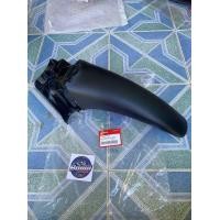 ราคา เเท้เบิกศูนย์ เซ็ตชิ้นดำทั้งคันWave 125R ชิ้นพลาสติกดำทั้งเซ็ต Wave125R ชิ้นดำเวฟ125R แท้ศูนย์ (19371943799)