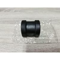 ราคา ยางกันโครงหน้า ยางรัดเหล็กกันโครงหน้า BMW E36 E34 316 318i 320i 520i 523i 525i ของใหม่มือหนึ่ง (15222996717)