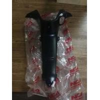 ราคา คอนโซลกลาง Wave 100S U box กุญแจนิรภัย (1259602903)