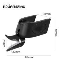 ราคา JIAPU กรรไกรไฟฟ้า กรรไกรไร้สาย เครื่องตัดแบตเตอรี่ไร้สาย เหมาะสำหรับตัดวัสดุหลากหลายประเภท ตัดผ้า ตัดหนัง ตัดกระดาษแข็ง ฯลฯ (22637221032)