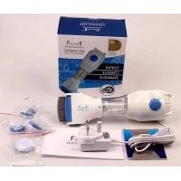 ราคา หวีไฟฟ้ากำจัดเหา Vaccum Comb หวีดูดเหา หวีสางเหา เครื่องกำจัดเห็บ กำจัดหมัด สามารถใช้ทั้งคนและสุนัข (22351172693)