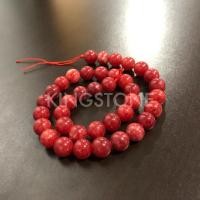 ราคา Lucky Stone หินเปล่านำโชค หินมงคล แบบแพ็ค 1020 เม็ด และ สายยาว แถมไหมยืดญี่ปุ่นกับลวดนำร้อย หินแท้ หินเกรดพรีเมียม (21692594592)