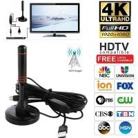 ราคา จัดส่งที่รวดเร็ว เสาอากาศทีวีดิจิตอล รุ่น DVB T2 เสาอากาศทีวีดิจิตอล เสาอากาศทีวี เสาอากาศรับสัญญาณ เสาอากาศทีวี (22605417883)