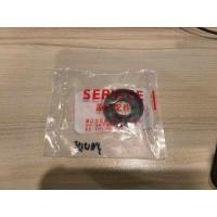 ราคา ซีลสเตอร์หน้า tnt135 (20709778761)