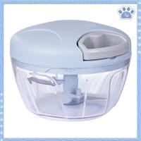 ราคา เครื่องบด เครื่องปั่น เครื่องบดสับ เครื่องปั่นมือ เครื่องบดเนื้อ เครื่องปั่นพริก เครื่องบดพริก เครื่องปั่นมือดึง เครื่องบดอาหาร (22207589597)