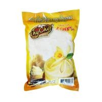 ราคา วนิลาผง Vanilla powder 500 กรัม (20250412124)