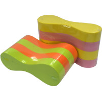 ราคา FBT พูลบอย โฟมช่วยลอยตัว ว่ายน้ำ Swimming รหัส 54403 (21913047021)