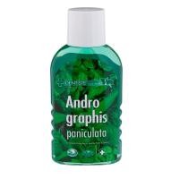 ราคา Den Andrographis Oral Rinse 200Ml เดนทิสเต้ น้ำยาบ้วนปสกปาก ฟ้าทะลายโจร 200 มล (19941159163)