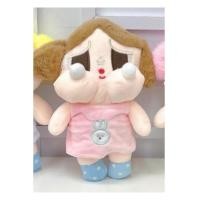 ราคา ตุ๊กตา Cry baby (22370092425)