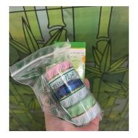 ราคา ครีมบํารุงผิวหน้าสว่างกระจ่างใส เหมยหยง ชุด 3 ตลับ (21915071428)