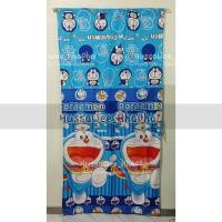 ราคา ม่านประตูขนาด 100x200 เซนติเมตร (22726807726)